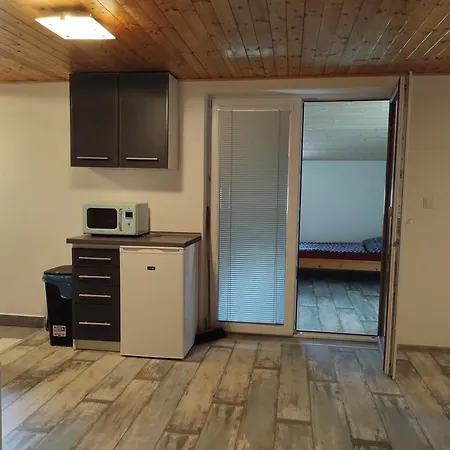 Apartament