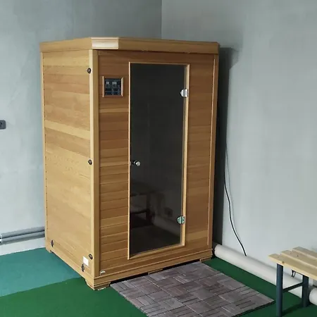 Apartament *
