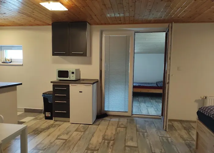 Apartament